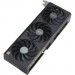 ASUS Відеокарта ASUS GeForce RTX4070 12Gb ProArt OC (PROART-RTX4070-O12G)