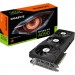 GIGABYTE Відеокарта GIGABYTE GeForce RTX4090 24GB WINDFORCE (GV-N4090WF3V2-24GD)