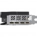 GIGABYTE Відеокарта GIGABYTE GeForce RTX4090 24GB WINDFORCE (GV-N4090WF3V2-24GD)