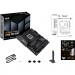 ASUS Материнська плата ASUS TUF GAMING Z790-PRO WIFI