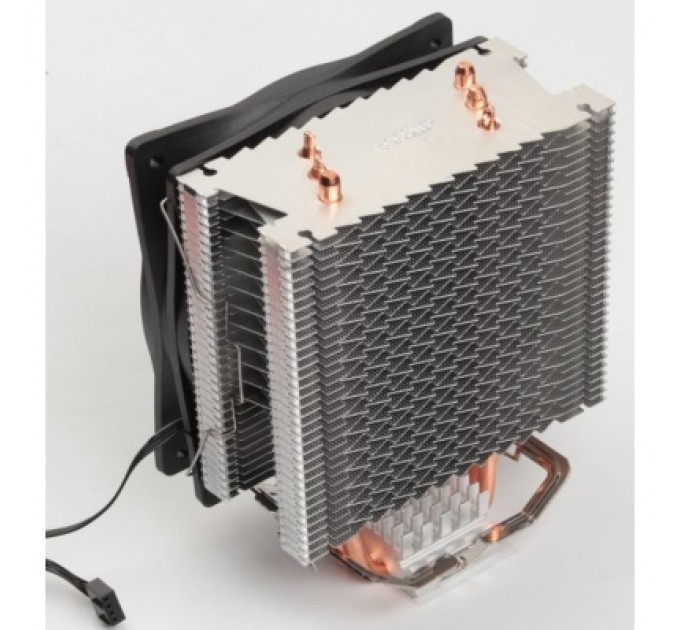 PcCooler Кулер до процесора PcCooler GI-X3 Classic