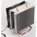 PcCooler Кулер до процесора PcCooler GI-X3 Classic