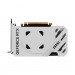 MSI Відеокарта MSI GeForce RTX4060 8Gb VENTUS 2X WHITE OC (RTX 4060 VENTUS 2X WHITE 8G OC)