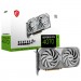 MSI Відеокарта MSI GeForce RTX4070 12Gb VENTUS 2X WHITE OC (RTX 4070 VENTUS 2X WHITE 12G OC)