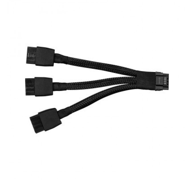 MSI Відеокарта MSI GeForce RTX4090 24GB GAMING X SLIM TRIO (RTX 4090 GAMING X SLIM 24G)