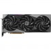 MSI Відеокарта MSI GeForce RTX4090 24GB GAMING X SLIM TRIO (RTX 4090 GAMING X SLIM 24G)