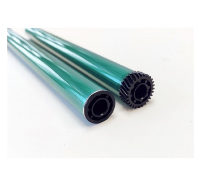 AHK Фотобарабан Samsung ML-2160/2020 (101/111s) для китайських картриджів AHK (70264022)