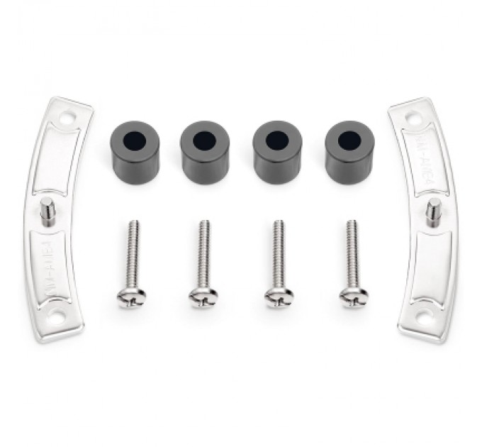 Noctua Установчий комплект Noctua NM-AM5/4-MP83