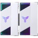 JONSBO Кулер до процесора JONSBO CR-3000 ARGB White