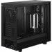 Fractal Design Корпус Fractal Design Define 7 B TG Dark Tint (FD-C-DEF7A-03)