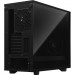 Fractal Design Корпус Fractal Design Define 7 B TG Dark Tint (FD-C-DEF7A-03)