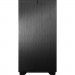 Fractal Design Корпус Fractal Design Define 7 B TG Dark Tint (FD-C-DEF7A-03)