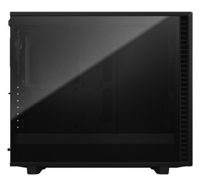 Fractal Design Корпус Fractal Design Define 7 B TG Dark Tint (FD-C-DEF7A-03)