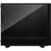 Fractal Design Корпус Fractal Design Define 7 B TG Dark Tint (FD-C-DEF7A-03)