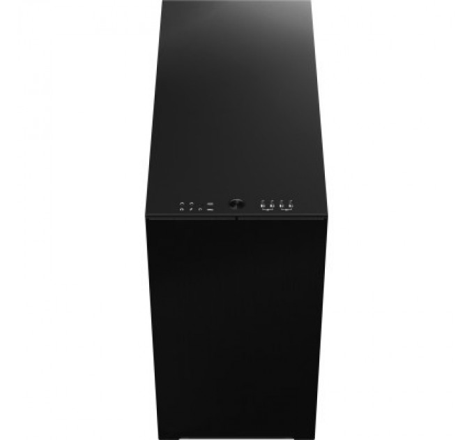 Fractal Design Корпус Fractal Design Define 7 B TG Dark Tint (FD-C-DEF7A-03)