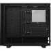 Fractal Design Корпус Fractal Design Define 7 B TG Dark Tint (FD-C-DEF7A-03)