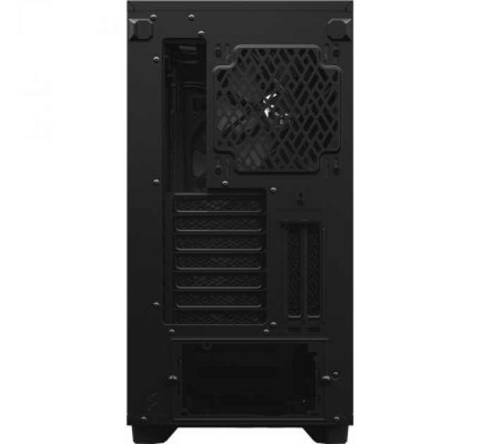 Fractal Design Корпус Fractal Design Define 7 B TG Dark Tint (FD-C-DEF7A-03)