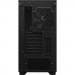 Fractal Design Корпус Fractal Design Define 7 B TG Dark Tint (FD-C-DEF7A-03)