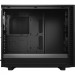Fractal Design Корпус Fractal Design Define 7 B TG Dark Tint (FD-C-DEF7A-03)