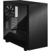 Fractal Design Корпус Fractal Design Define 7 B TG Dark Tint (FD-C-DEF7A-03)