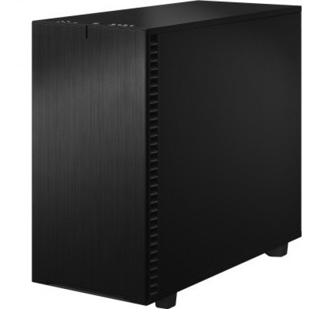 Fractal Design Корпус Fractal Design Define 7 B TG Dark Tint (FD-C-DEF7A-03)