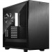 Fractal Design Корпус Fractal Design Define 7 B TG Dark Tint (FD-C-DEF7A-03)