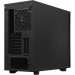Fractal Design Корпус Fractal Design Define 7 G Solid (FD-C-DEF7A-07)