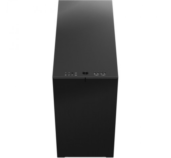 Fractal Design Корпус Fractal Design Define 7 G Solid (FD-C-DEF7A-07)