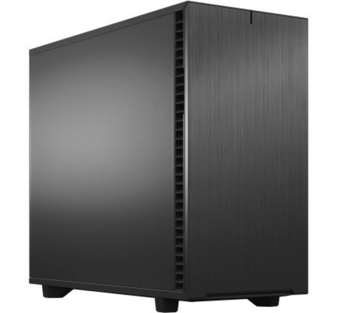 Fractal Design Корпус Fractal Design Define 7 G Solid (FD-C-DEF7A-07)