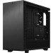 Fractal Design Корпус Fractal Design Define 7 G Solid (FD-C-DEF7A-07)