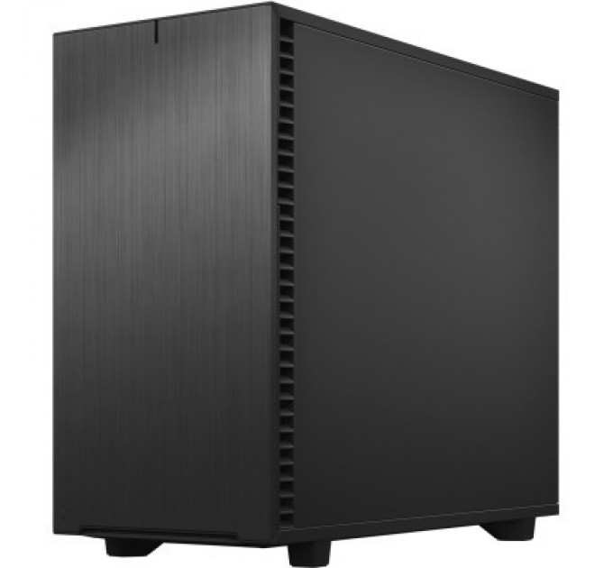 Fractal Design Корпус Fractal Design Define 7 G Solid (FD-C-DEF7A-07)