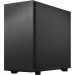 Fractal Design Корпус Fractal Design Define 7 G Solid (FD-C-DEF7A-07)