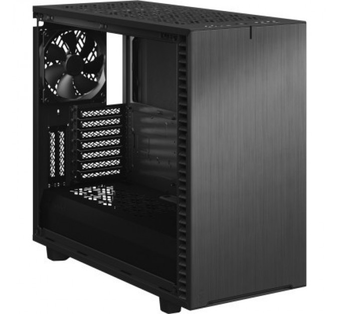 Fractal Design Корпус Fractal Design Define 7 G Solid (FD-C-DEF7A-07)