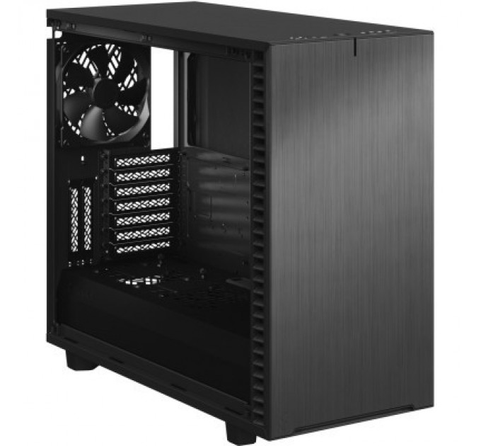 Fractal Design Корпус Fractal Design Define 7 G Solid (FD-C-DEF7A-07)