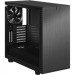 Fractal Design Корпус Fractal Design Define 7 G Solid (FD-C-DEF7A-07)