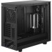 Fractal Design Корпус Fractal Design Define 7 G Solid (FD-C-DEF7A-07)