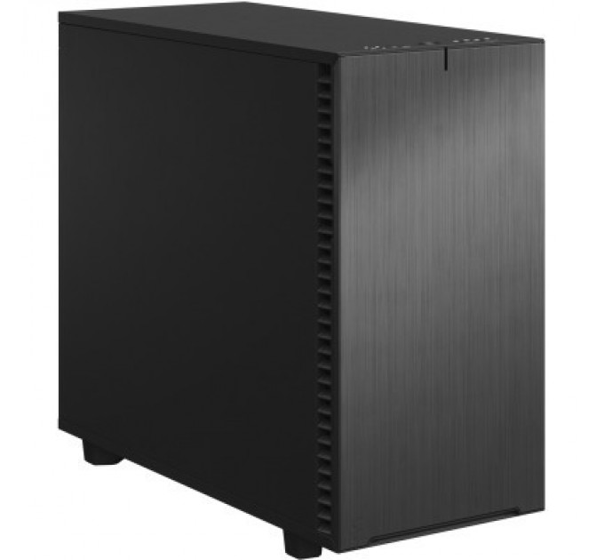 Fractal Design Корпус Fractal Design Define 7 G Solid (FD-C-DEF7A-07)