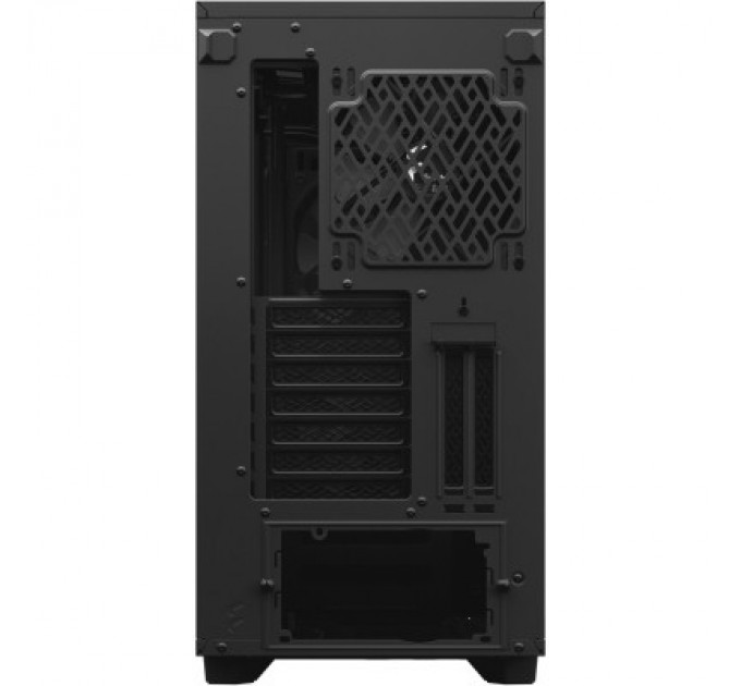 Fractal Design Корпус Fractal Design Define 7 G Solid (FD-C-DEF7A-07)
