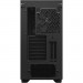 Fractal Design Корпус Fractal Design Define 7 G Solid (FD-C-DEF7A-07)