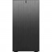 Fractal Design Корпус Fractal Design Define 7 Mini - Black Solid (FD-C-DEF7M-01)