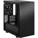 Fractal Design Корпус Fractal Design Define 7 Mini - Black Solid (FD-C-DEF7M-01)