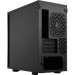 Fractal Design Корпус Fractal Design Define 7 Mini - Black Solid (FD-C-DEF7M-01)
