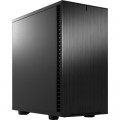 Fractal Design Корпус Fractal Design Define 7 Mini - Black Solid (FD-C-DEF7M-01)