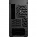 Fractal Design Корпус Fractal Design Define 7 Mini - Black Solid (FD-C-DEF7M-01)
