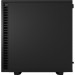 Fractal Design Корпус Fractal Design Define 7 Mini - Black Solid (FD-C-DEF7M-01)