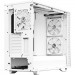 Fractal Design Корпус Fractal Design Define 7 W Solid (FD-C-DEF7A-09)
