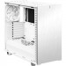 Fractal Design Корпус Fractal Design Define 7 W Solid (FD-C-DEF7A-09)