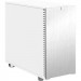 Fractal Design Корпус Fractal Design Define 7 W Solid (FD-C-DEF7A-09)