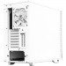 Fractal Design Корпус Fractal Design Define 7 W Solid (FD-C-DEF7A-09)