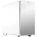 Fractal Design Корпус Fractal Design Define 7 W Solid (FD-C-DEF7A-09)